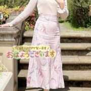 ヒメ日記 2025/07/14 08:28 投稿 野々村すずね 月の真珠-新宿-