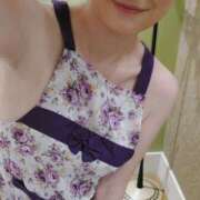 ヒメ日記 2025/07/16 21:40 投稿 野々村すずね 月の真珠-新宿-