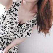 ヒメ日記 2025/07/19 16:48 投稿 野々村すずね 月の真珠-新宿-