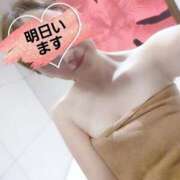 ヒメ日記 2025/07/23 21:38 投稿 野々村すずね 月の真珠-新宿-