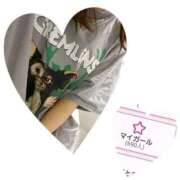 ヒメ日記 2025/07/24 23:18 投稿 野々村すずね 月の真珠-新宿-