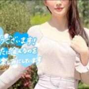 ヒメ日記 2025/07/28 09:38 投稿 野々村すずね 月の真珠-新宿-