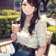 ヒメ日記 2025/07/30 22:21 投稿 野々村すずね 月の真珠-新宿-