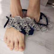 ヒメ日記 2025/08/04 21:28 投稿 野々村すずね 月の真珠-新宿-