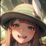 ヒメ日記 2025/08/04 21:48 投稿 野々村すずね 月の真珠-新宿-