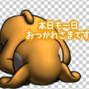 ヒメ日記 2025/08/04 21:58 投稿 野々村すずね 月の真珠-新宿-