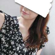 ヒメ日記 2025/08/06 21:58 投稿 野々村すずね 月の真珠-新宿-