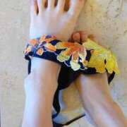 ヒメ日記 2025/08/08 21:58 投稿 野々村すずね 月の真珠-新宿-