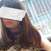 ヒメ日記 2025/08/11 21:13 投稿 野々村すずね 月の真珠-新宿-