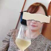 ヒメ日記 2025/08/14 21:08 投稿 野々村すずね 月の真珠-新宿-