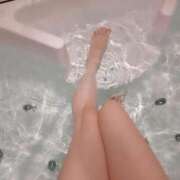 ヒメ日記 2025/08/20 21:38 投稿 野々村すずね 月の真珠-新宿-