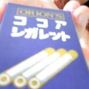 ヒメ日記 2025/08/21 21:58 投稿 野々村すずね 月の真珠-新宿-