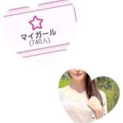 ヒメ日記 2025/08/24 20:28 投稿 野々村すずね 月の真珠-新宿-