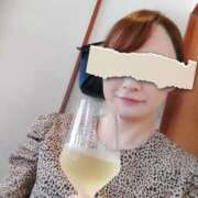 ヒメ日記 2025/08/27 21:30 投稿 野々村すずね 月の真珠-新宿-