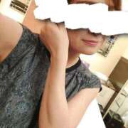 ヒメ日記 2025/08/31 13:02 投稿 野々村すずね 月の真珠-新宿-