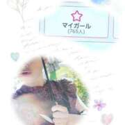 ヒメ日記 2025/09/07 21:19 投稿 野々村すずね 月の真珠-新宿-