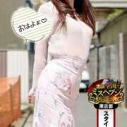 ヒメ日記 2025/09/10 08:48 投稿 野々村すずね 月の真珠-新宿-