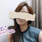 ヒメ日記 2025/09/12 20:28 投稿 野々村すずね 月の真珠-新宿-