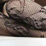 ヒメ日記 2025/09/13 20:58 投稿 野々村すずね 月の真珠-新宿-