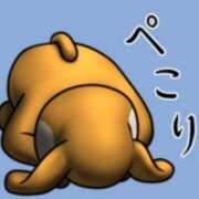 ヒメ日記 2025/09/15 09:48 投稿 野々村すずね 月の真珠-新宿-