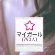 ヒメ日記 2025/09/16 21:12 投稿 野々村すずね 月の真珠-新宿-