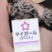 ヒメ日記 2025/09/25 21:34 投稿 野々村すずね 月の真珠-新宿-