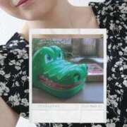 ヒメ日記 2025/10/06 20:48 投稿 野々村すずね 月の真珠-新宿-