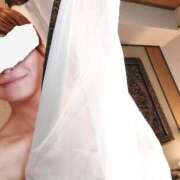 ヒメ日記 2025/10/07 21:18 投稿 野々村すずね 月の真珠-新宿-