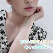 ヒメ日記 2025/10/13 21:58 投稿 野々村すずね 月の真珠-新宿-