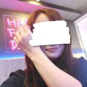 ヒメ日記 2025/10/14 21:28 投稿 野々村すずね 月の真珠-新宿-