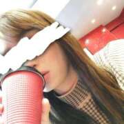 ヒメ日記 2025/10/15 21:28 投稿 野々村すずね 月の真珠-新宿-