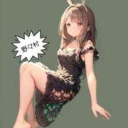 ヒメ日記 2025/10/17 09:48 投稿 野々村すずね 月の真珠-新宿-