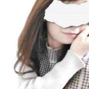 ヒメ日記 2025/10/19 21:18 投稿 野々村すずね 月の真珠-新宿-