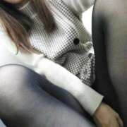 ヒメ日記 2025/10/22 22:18 投稿 野々村すずね 月の真珠-新宿-