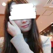 ヒメ日記 2025/11/18 21:58 投稿 野々村すずね 月の真珠-新宿-