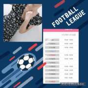 ヒメ日記 2025/11/19 21:48 投稿 野々村すずね 月の真珠-新宿-