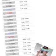 ヒメ日記 2025/11/24 10:28 投稿 野々村すずね 月の真珠-新宿-