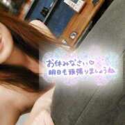 ヒメ日記 2025/11/24 20:18 投稿 野々村すずね 月の真珠-新宿-