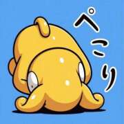 野々村すずね 💌次回ご案内💌 月の真珠-新宿-