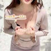 ヒメ日記 2025/12/19 08:48 投稿 野々村すずね 月の真珠-新宿-