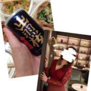 ヒメ日記 2026/01/05 18:40 投稿 野々村すずね 月の真珠-新宿-