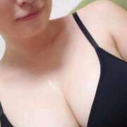 ヒメ日記 2026/01/22 19:20 投稿 野々村すずね 月の真珠-新宿-