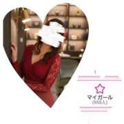 ヒメ日記 2026/01/27 20:28 投稿 野々村すずね 月の真珠-新宿-