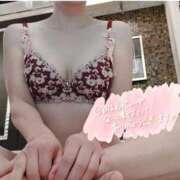 ヒメ日記 2026/01/28 20:28 投稿 野々村すずね 月の真珠-新宿-