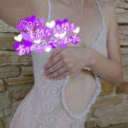 ヒメ日記 2026/01/29 20:58 投稿 野々村すずね 月の真珠-新宿-