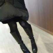 ヒメ日記 2026/02/08 07:38 投稿 野々村すずね 月の真珠-新宿-