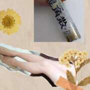 ヒメ日記 2026/02/10 14:03 投稿 野々村すずね 月の真珠-新宿-