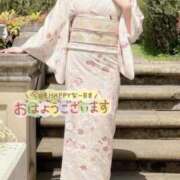 ヒメ日記 2026/02/14 08:48 投稿 野々村すずね 月の真珠-新宿-