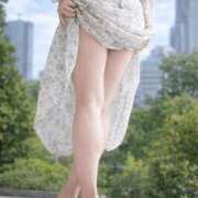 ヒメ日記 2026/02/16 19:08 投稿 野々村すずね 月の真珠-新宿-