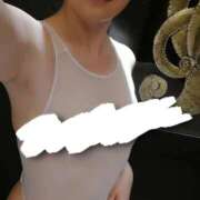 ヒメ日記 2026/03/03 17:48 投稿 野々村すずね 月の真珠-新宿-